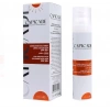 Capicade Güneş Koruyucu Krem Lekeli Ciltler İçin Spf 50+ 100 ml