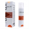 Capicade Güneş Koruyucu Krem Normal ve Karma Ciltler İçin Spf 50+ 100 ml