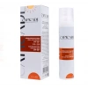 Capicade Güneş Koruyucu Krem Yağlı Ciltler İçin Spf 50+ 100 ml