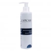 Capicade Şampuan Dökülme Önleyici 220 ml