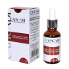 Capicade Super Aydınlatıcı Serum 30 ml