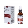 Capicade Vitamin C Serum 30 ml