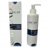 Capicade Yağlı Saçlar İçin Şampuan 220 ml