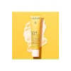 Caudalie Vinosun Ocean Protect Fluide UVA/UVB SPF50+ 40 ml