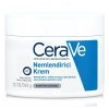 CeraVe Nemlendirici Krem 340 Gr