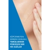 CeraVe Normal Ve Kuru Ciltler İçin Nemlendiren Temizleyici 236 ml