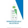 CeraVe Normal Ve Kuru Ciltler İçin Nemlendiren Temizleyici 236 ml