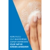 CeraVe Normal Ve Yağlı Ciltler İçin Köpüren Temizleyici 236 ml