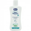 Chicco Baby Moments Doğal Saç Ve Vücut Şampuanı 200 ml