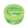 Cire Aseptine Aloe Vera Vazelin 150 ml