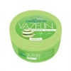 Cire Aseptine Aloe Vera Vazelin 150 ml