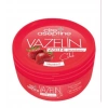 Cire Aseptine Çilek Vazelin 150 ml