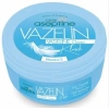 Cire Aseptine Klasik Vazelin 150 ml