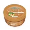 Cire Aseptine Vazelin Avokado 150 ml