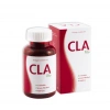 CLA Fito 60 Kapsül
