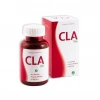 CLA Fito 90 Kapsül