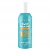 Clochee Over Makeup Spf 50+ Spray 75 ml