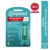 Compeed Sürtünme Önleyici Stick 8 ml