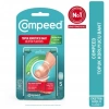 Compeed Topuk Koruyucu Bant Extra Güçlü 5li
