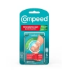 Compeed Topuk Koruyucu Bant Extra Güçlü 5li