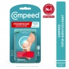 Compeed Topuk Koruyucu Bant Orta Boy 5li