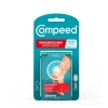 Compeed Topuk Koruyucu Bant Orta Boy 5li