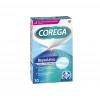 Corega Diş Protezi Beyazlatıcı Temizleyici 30 Tablet