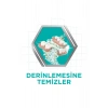 Corega Diş Protezi Beyazlatıcı Temizleyici 30 Tablet