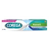 Corega Diş Protezi Yapıştırıcı Krem Naneli 40 gr
