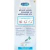 Corega Diş Protezi Yapıştırıcı Krem Naneli 40 gr