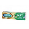 Corega Max Tutuş Ferahlık Diş Protezi Yapıştırıcı 40 gr