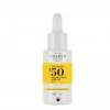 Cosmed Spf 50 Glowy Sun Serum 30 ml