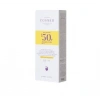 Cosmed Sun Essential Alight Fluid Spf 50+ 30 ml