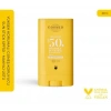 Cosmed Sun Essential Güneş Koruyucu Sun Stick Spf 50+ 20 gr