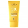 Cosmed Sun Essential SPF50+ Fluid 50 ml