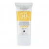 Cosmed Sun Essential Spf50+ Mineral 40 ml