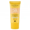 Cosmed Sun Essential Spf50+ Skinvisible CC Krem 30 ml