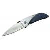 CRKT CR 0088 BL Kamp Çakı 18 cm - Manuel, Kılıflı, Kutulu
