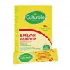 Culturelle Probiotic 5 Milyar 10 Saşe