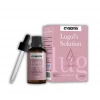 Cysonix Lugol %5 Solution İyot Damla 20 ml