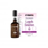 Cysonix Sürülebilir Lugol Solution %2 30 ml