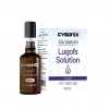 Cysonix Sürülebilir Lugol Solution %5 20 ml