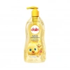 Dalin Bebek Şampuanı 700 ml