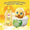 Dalin Bebek Şampuanı 700 ml