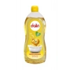 Dalin Bebek Şampuanı Pompalı 400 ml