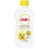 Dalin Bebek Yağı 500 ml