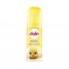 Dalin Bıcı Bıcı Bebek Kolonyası 100 ml