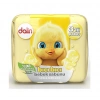 Dalin Bıcı Bıcı Bebek Sabunu 3lü Paket