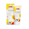Dalin Likit Pudra 100 ml