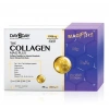 Day2Day Collagen Mag Plus Çilek Karpuz Aromalı 30 Saşe